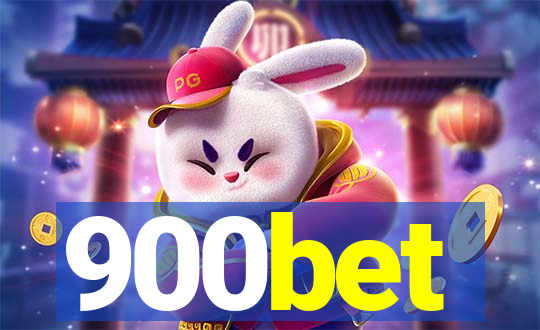 900bet-lucky ox